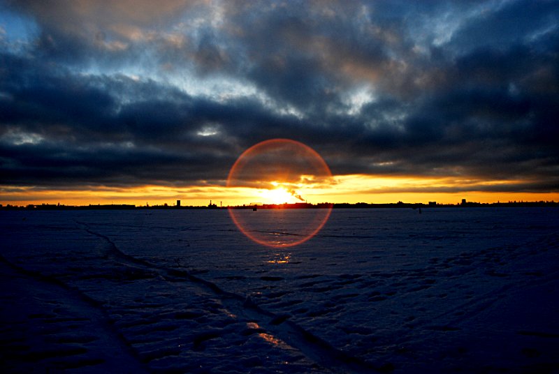 Tempelhof 0016 110301 800X536 85 1553