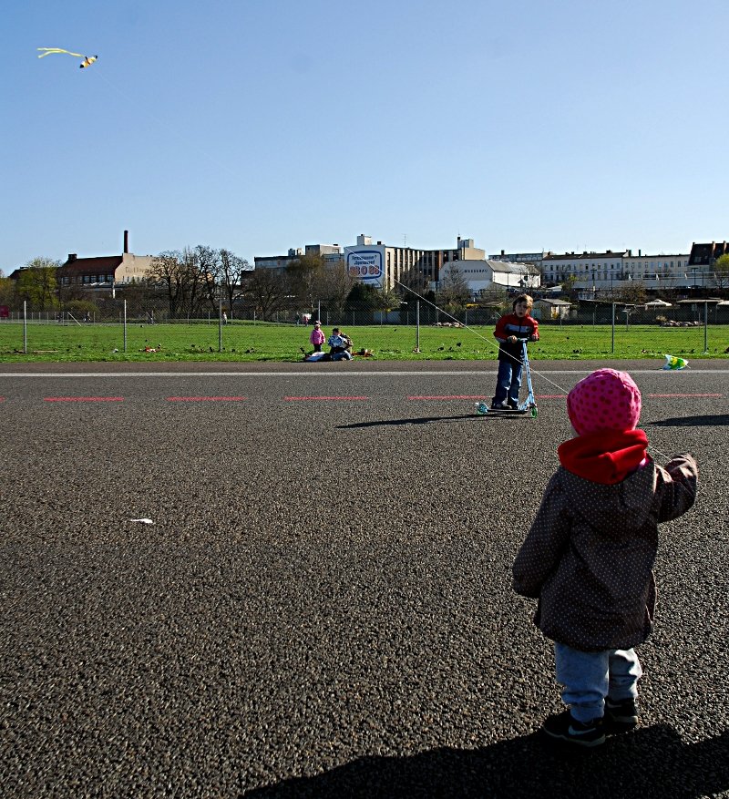 Tempelhof 0051 110409 800X877 85 1641