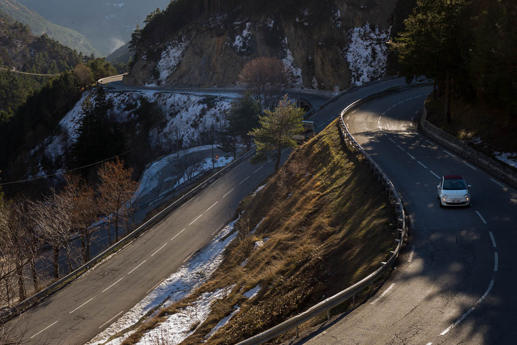 tende pass (1 von 1)