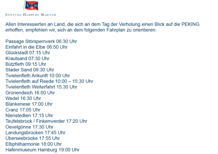 Terminplan_fein_0.jpg
