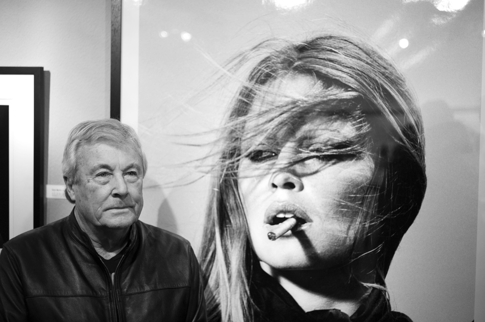 Terry O'Neill 1036843