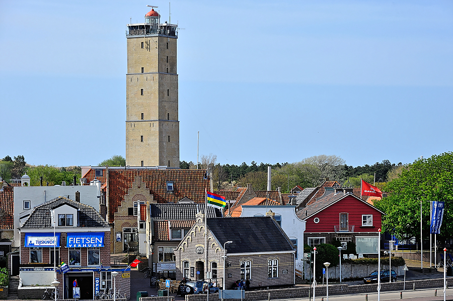 Terschelling.jpg