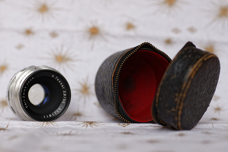 Tessar 50mm 2.8.jpg