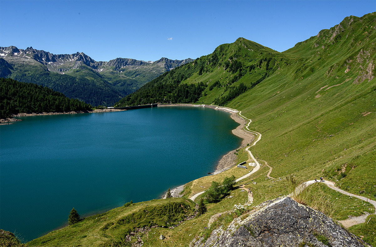 Tessin.jpg