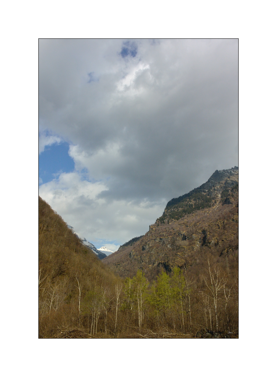 Tessin2DSC 6723