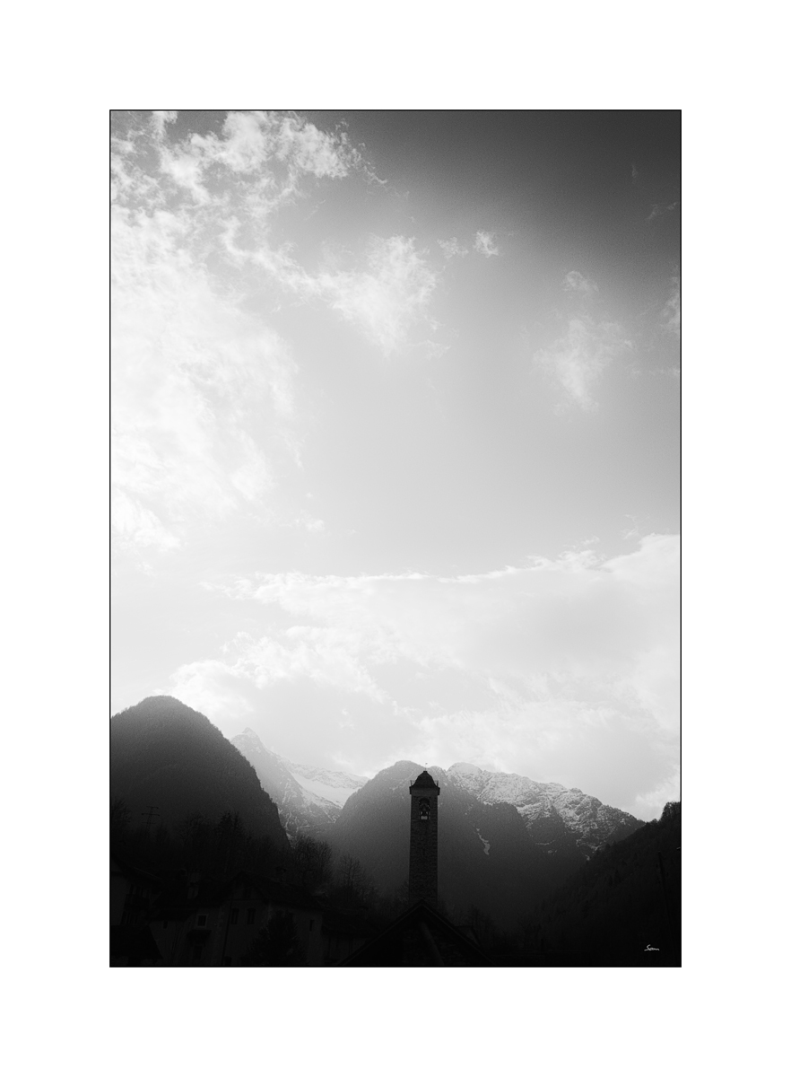 Tessin2DSC 6727