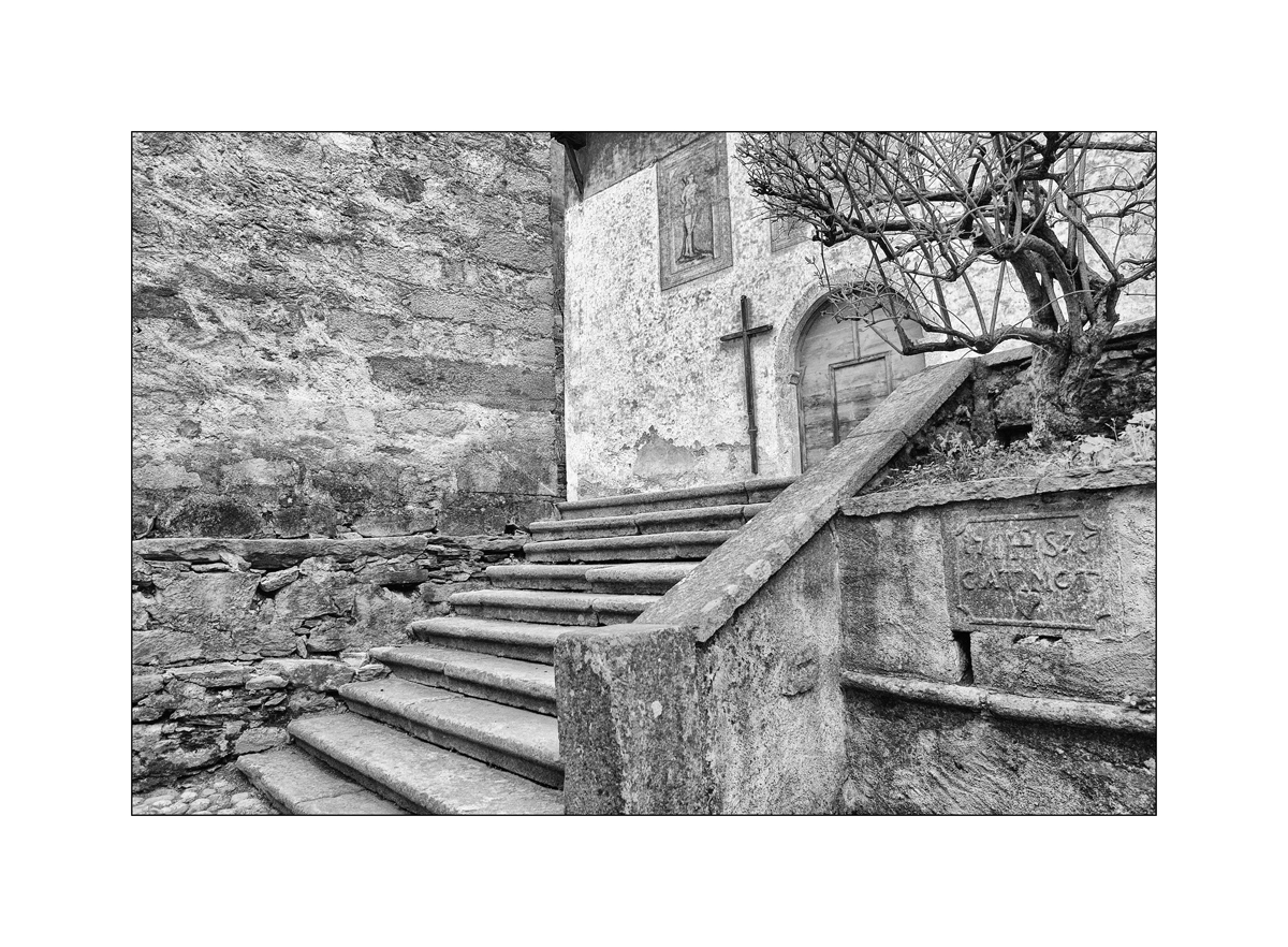 Tessin2DSC 6728