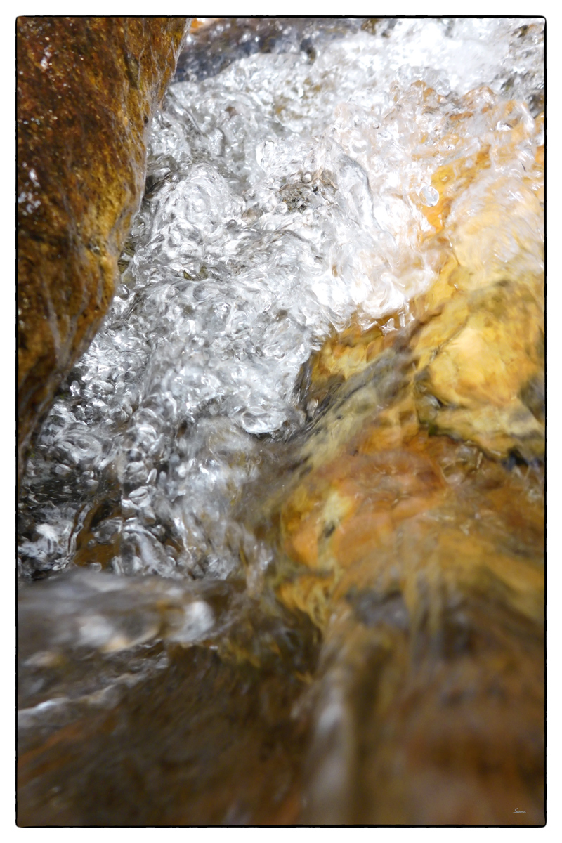 Tessin3