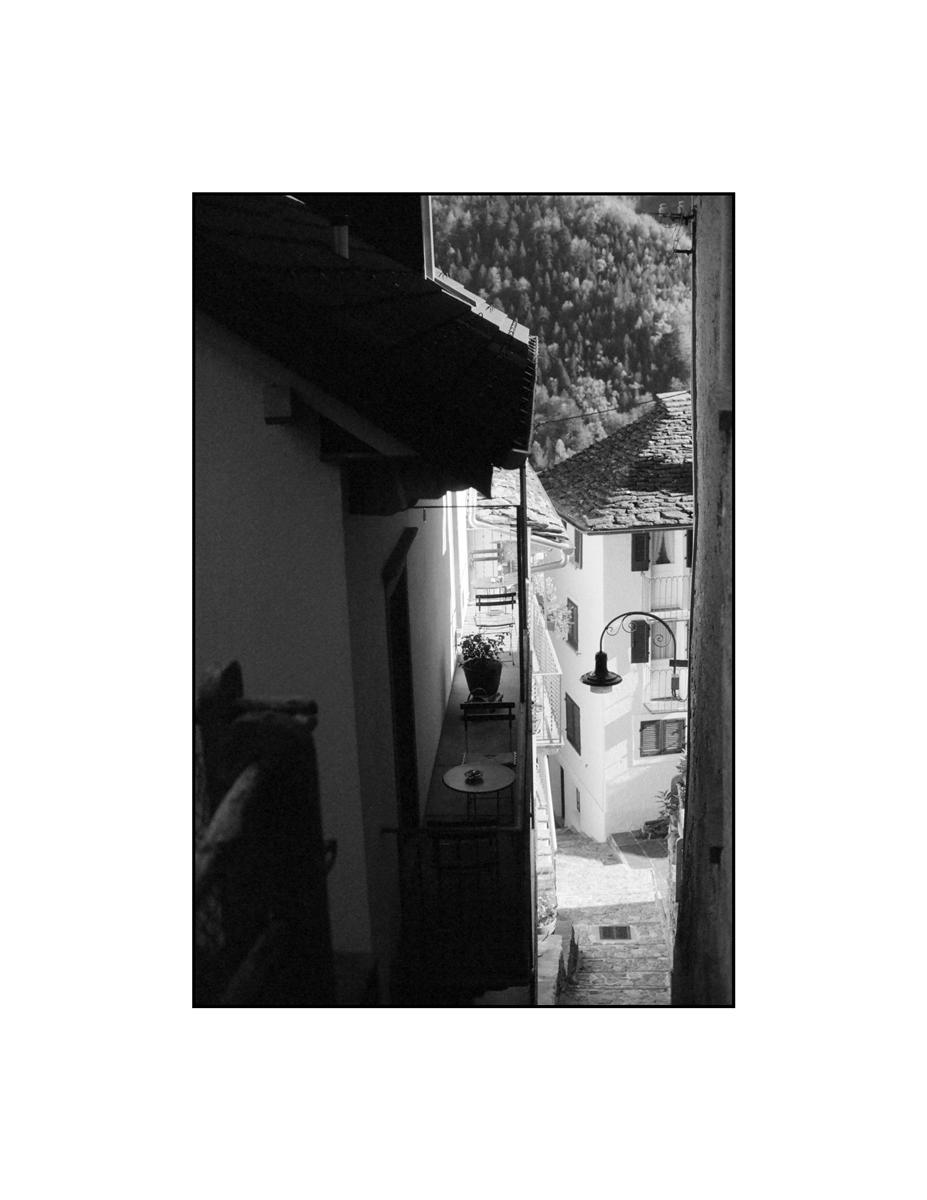 Tessin36310011
