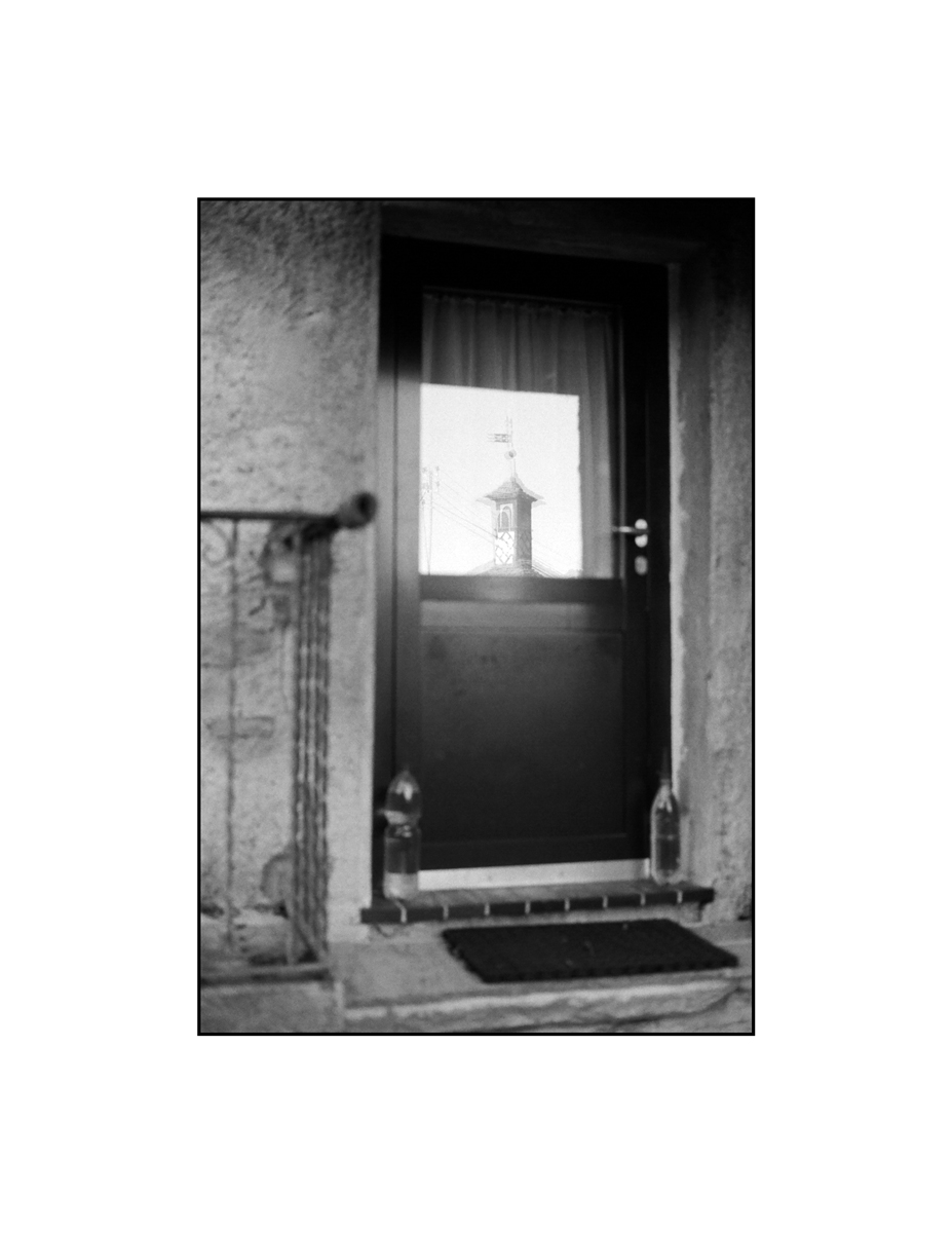 Tessin36310012