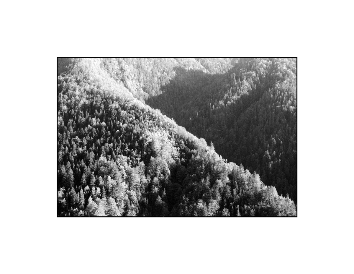 Tessin36330004