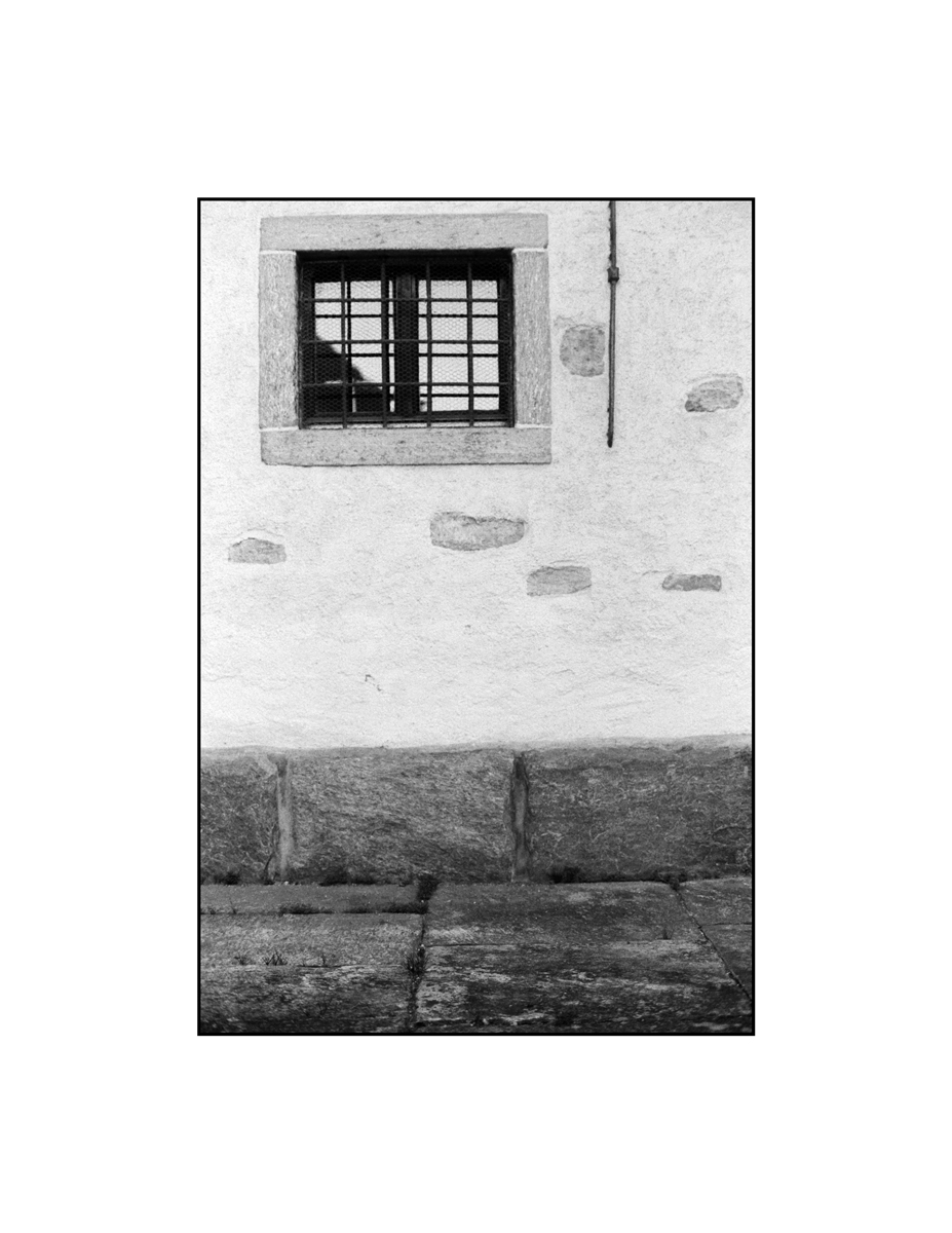 Tessin36330006
