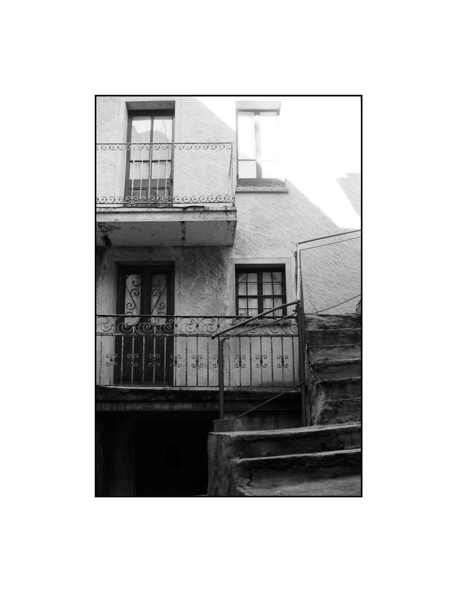 Tessin36330008