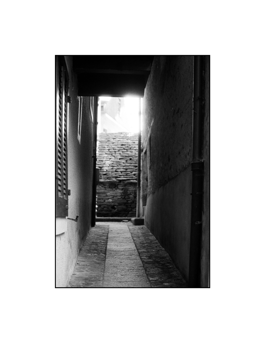 Tessin36330011