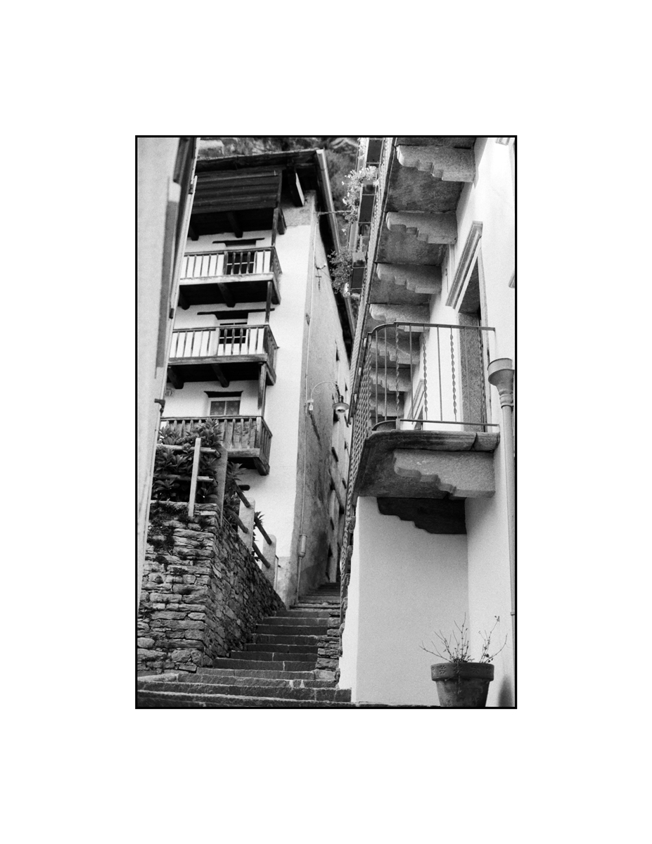 Tessin36330012