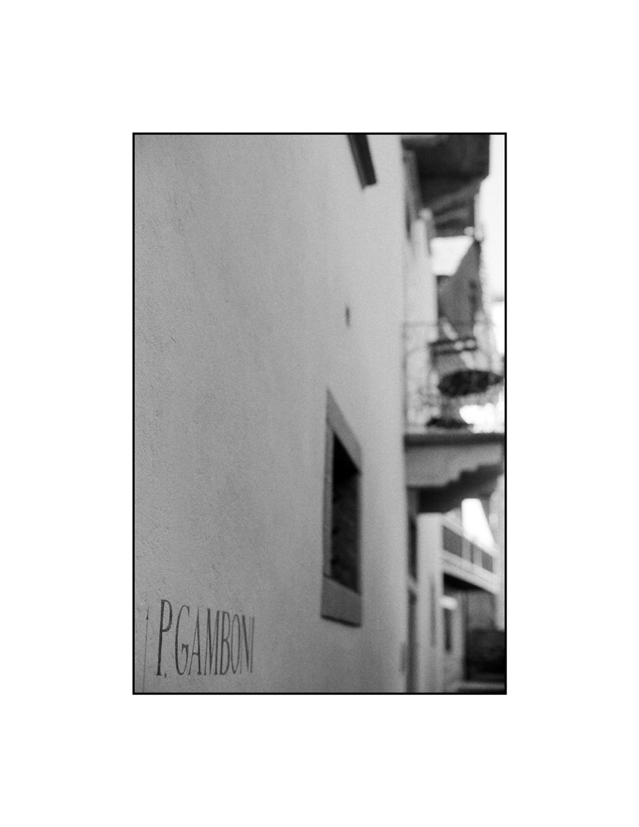Tessin36330013