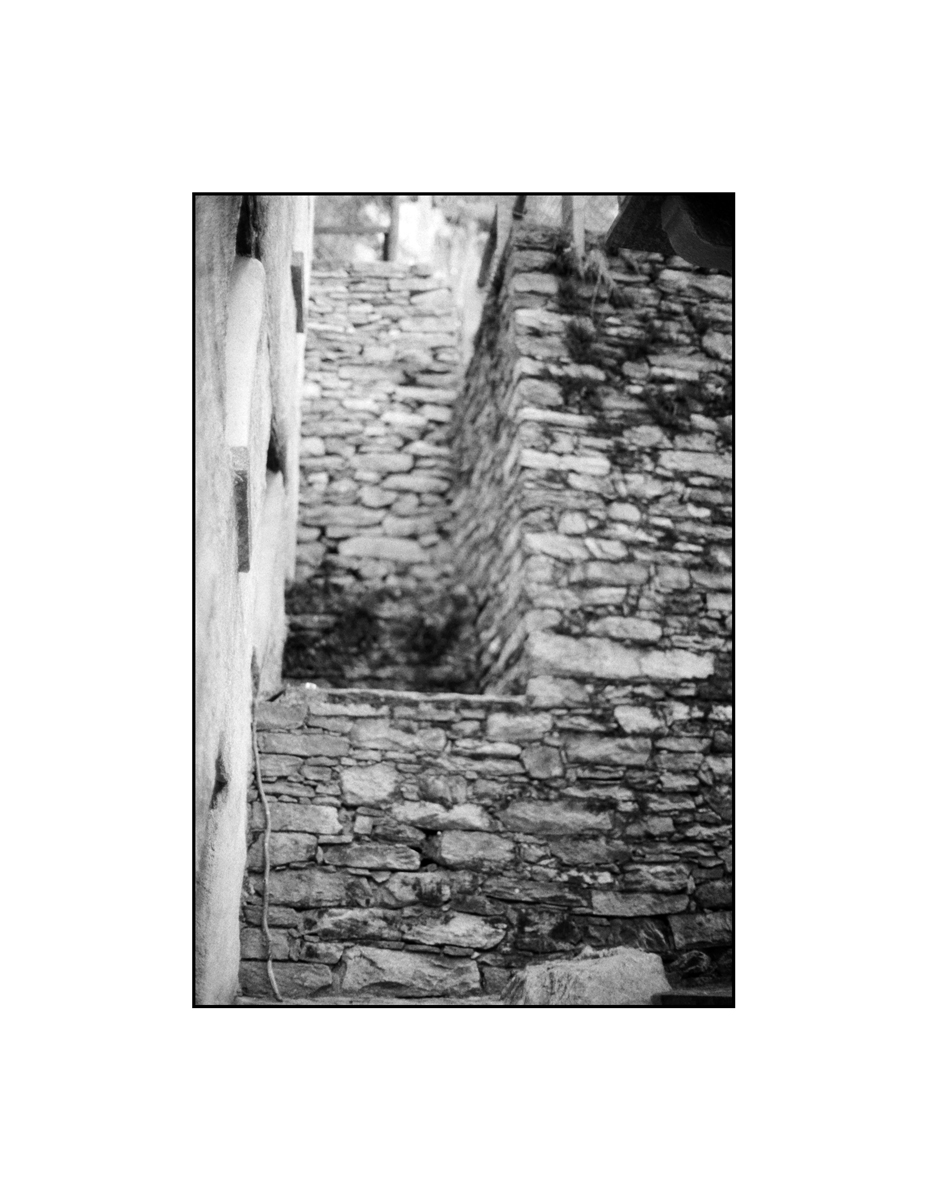 Tessin36330016