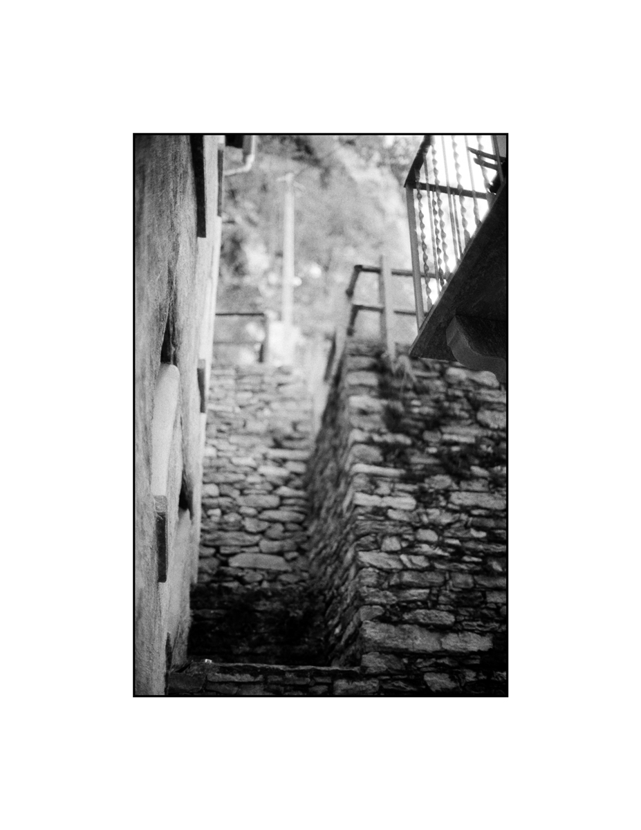 Tessin36330017