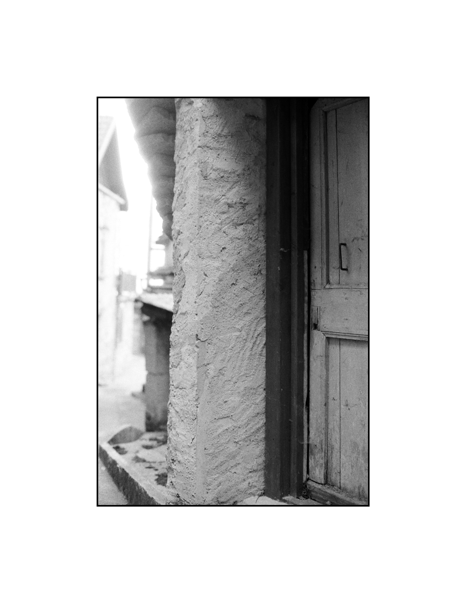 Tessin36330021
