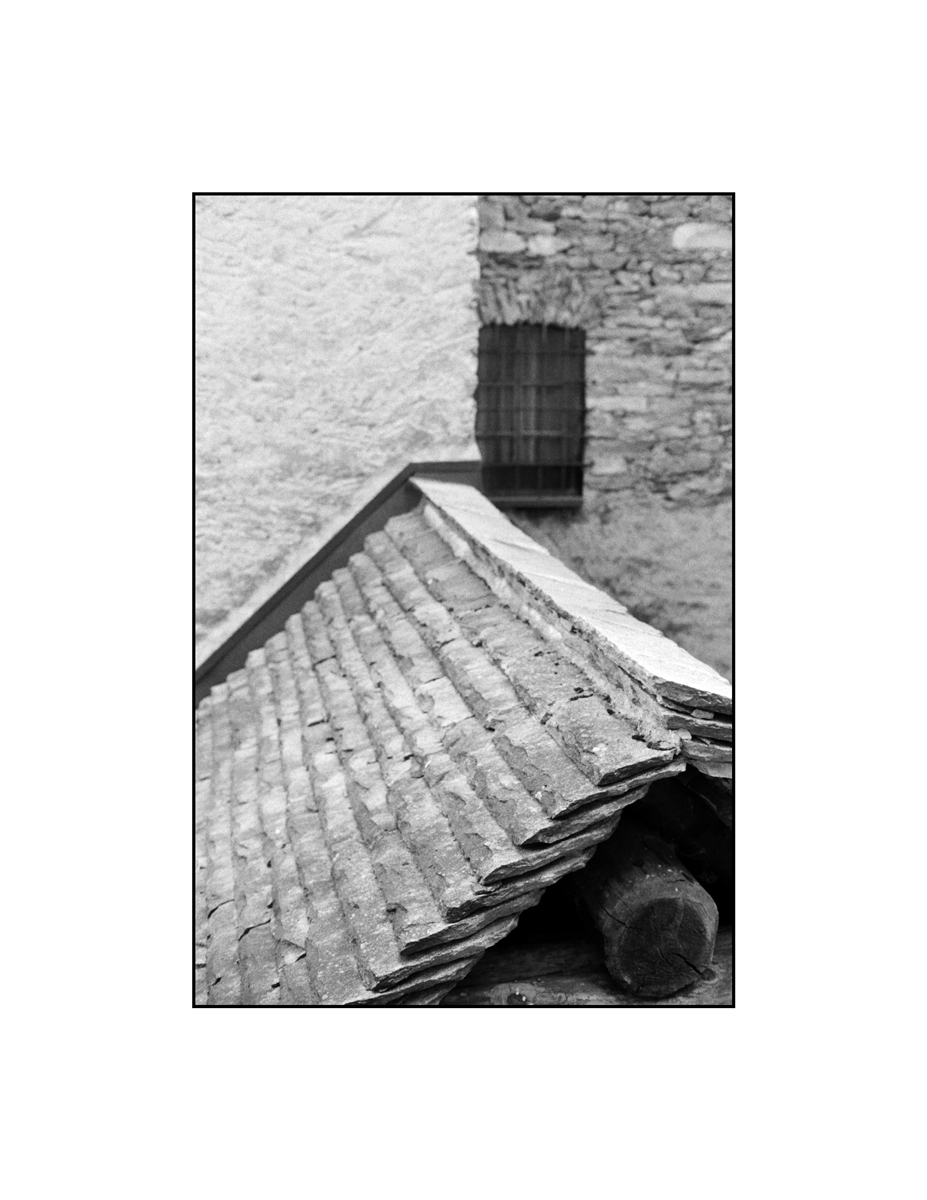 Tessin36330023