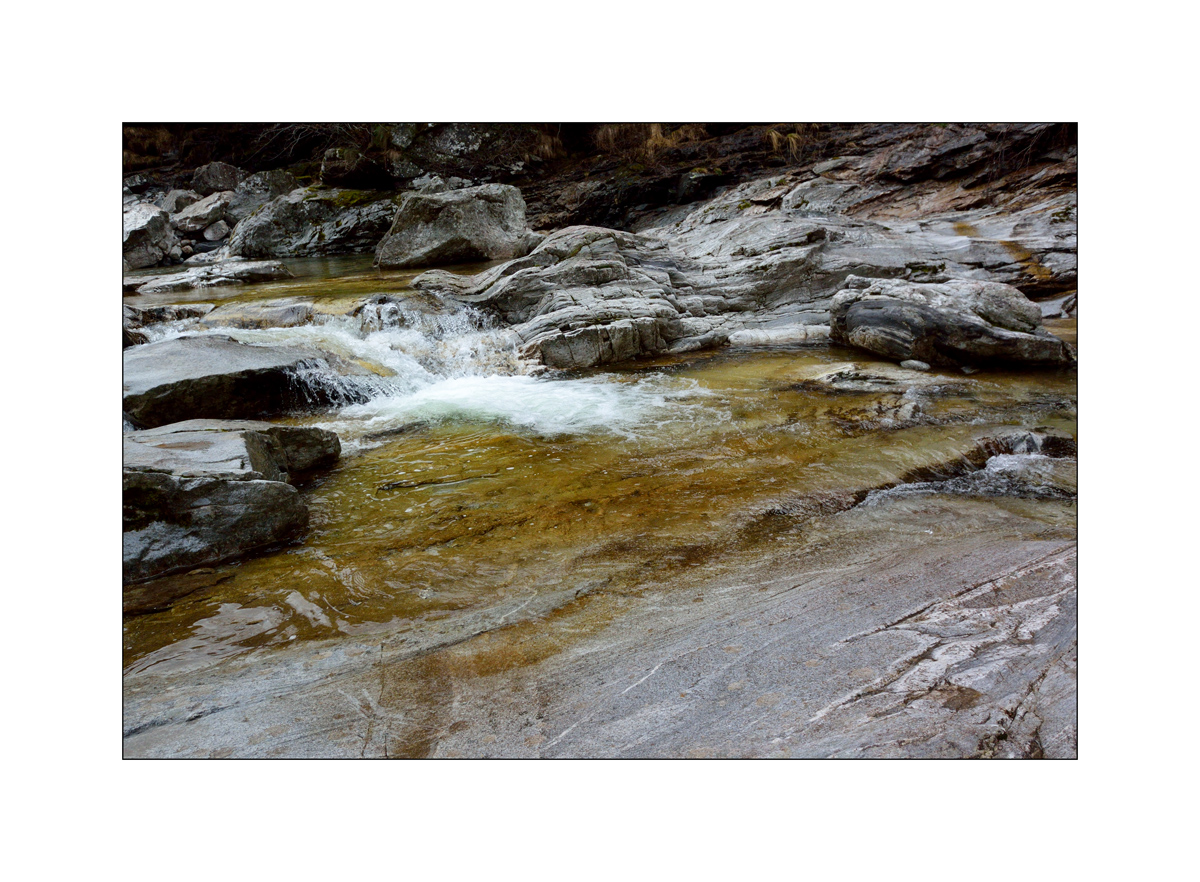 Tessin3aDSC 6744