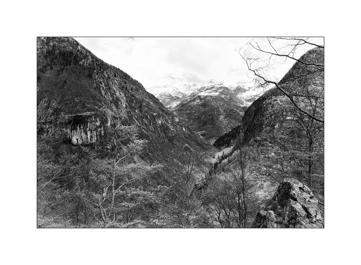 Tessin3bDSC 6757