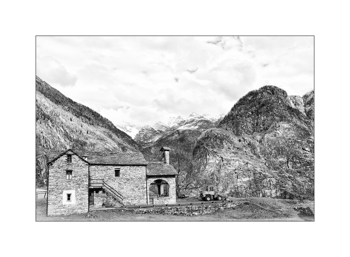 Tessin3bDSC 6768