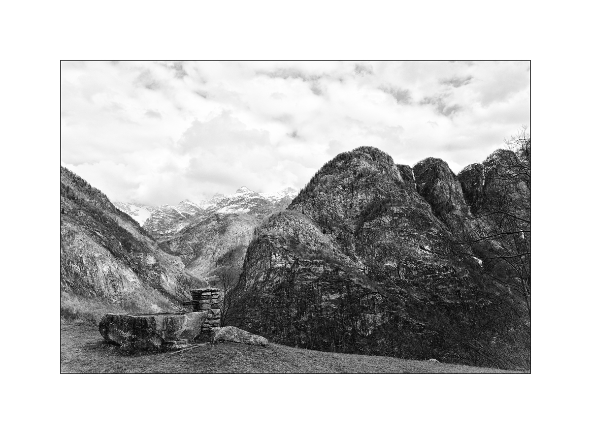 Tessin3bDSC 6772