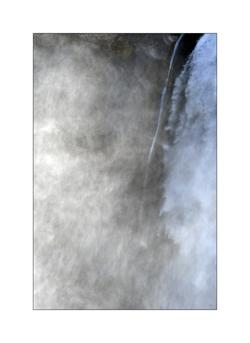 Tessin5PZ1 3382