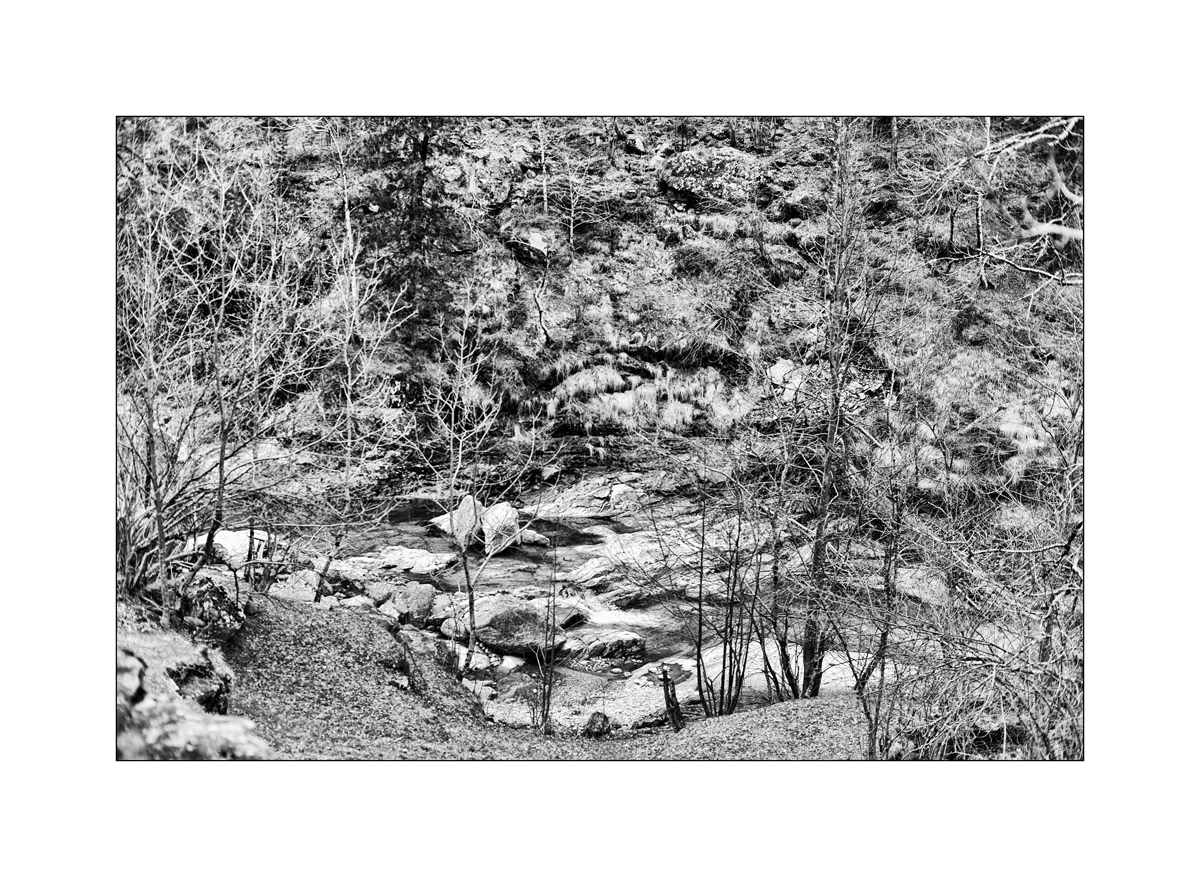 Tessin6PZ1 3409