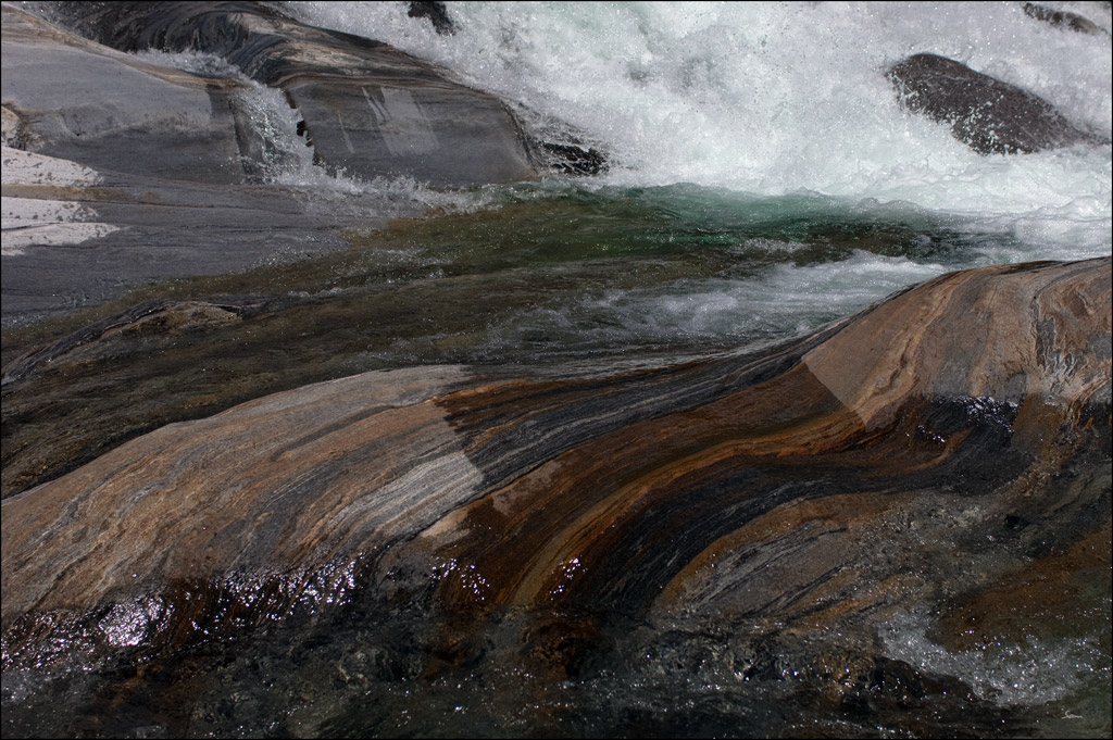 TessinDSC 0046