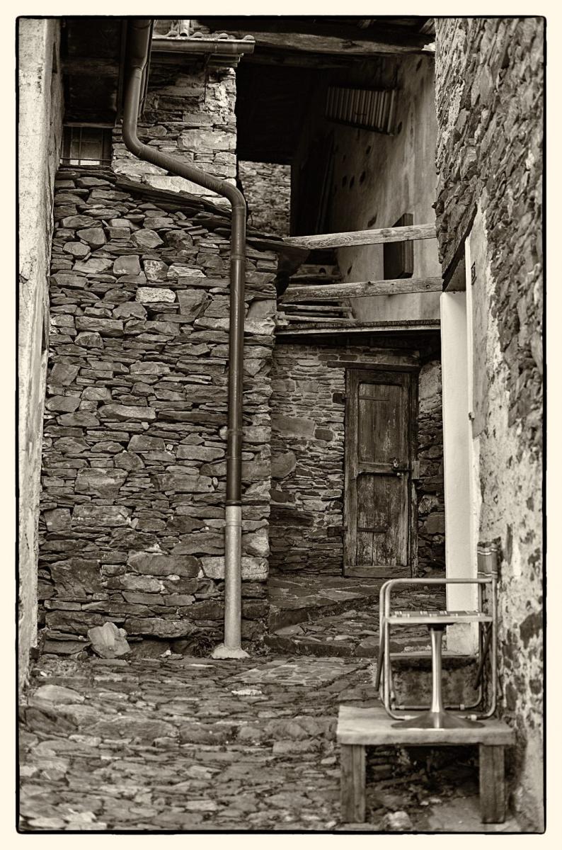 TessinPZ1 8120