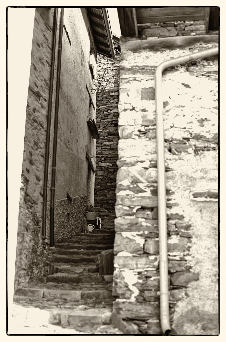 TessinPZ1 8140