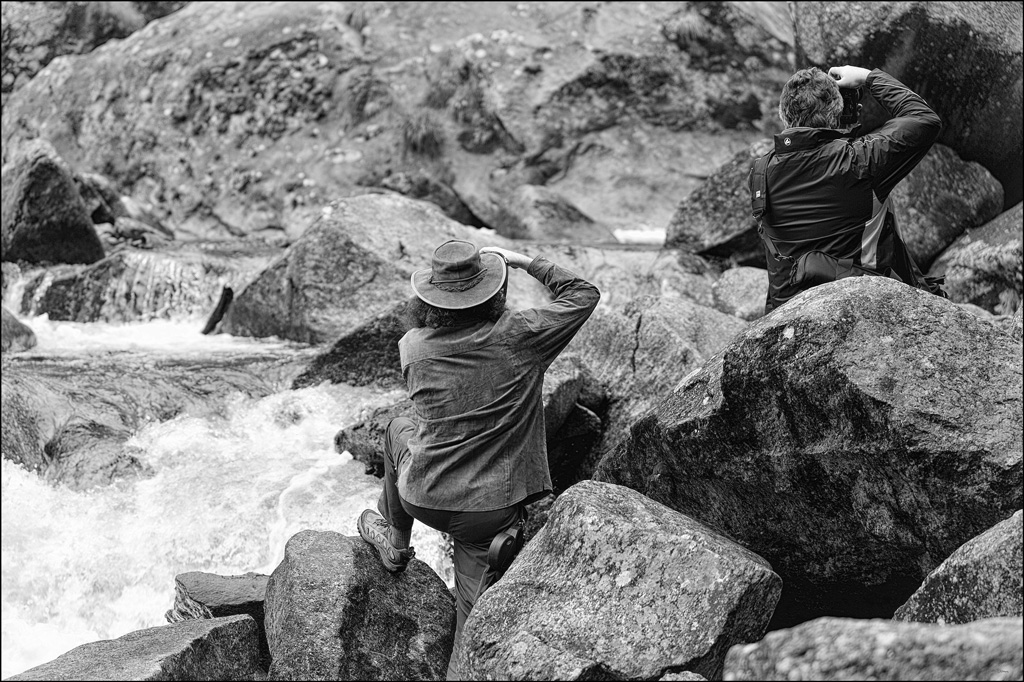 TessinPZ1 9143