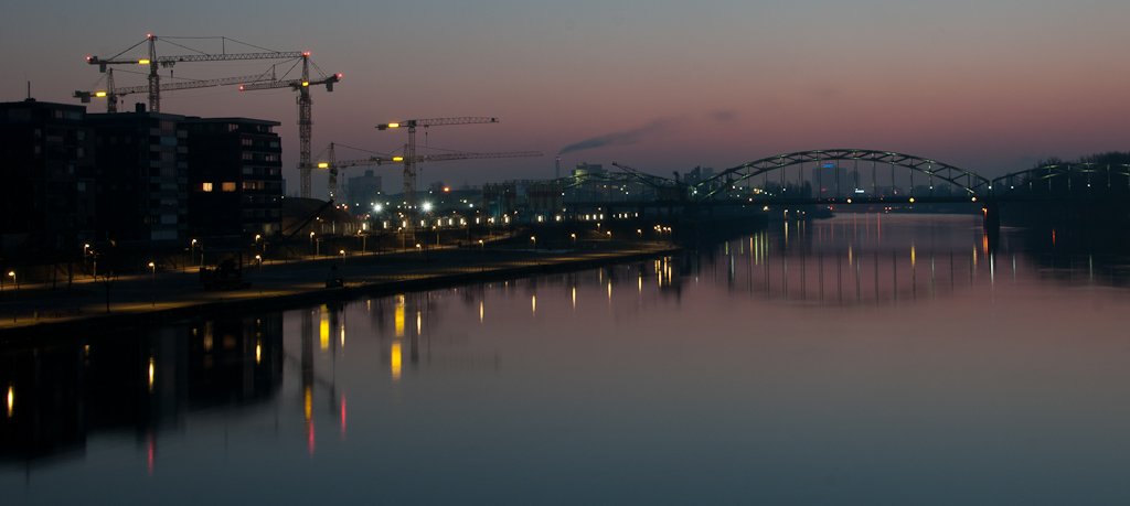 Test 3