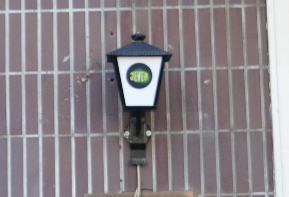 Test 5