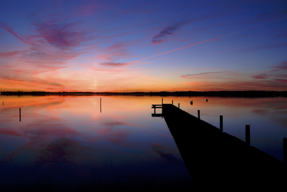 Test aperture Farben 2  762
