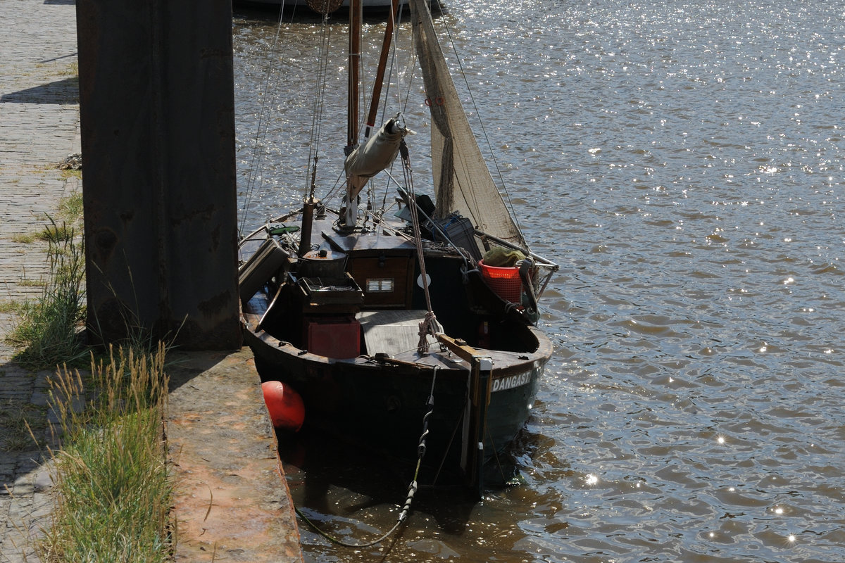 test botanika_001_12.jpg