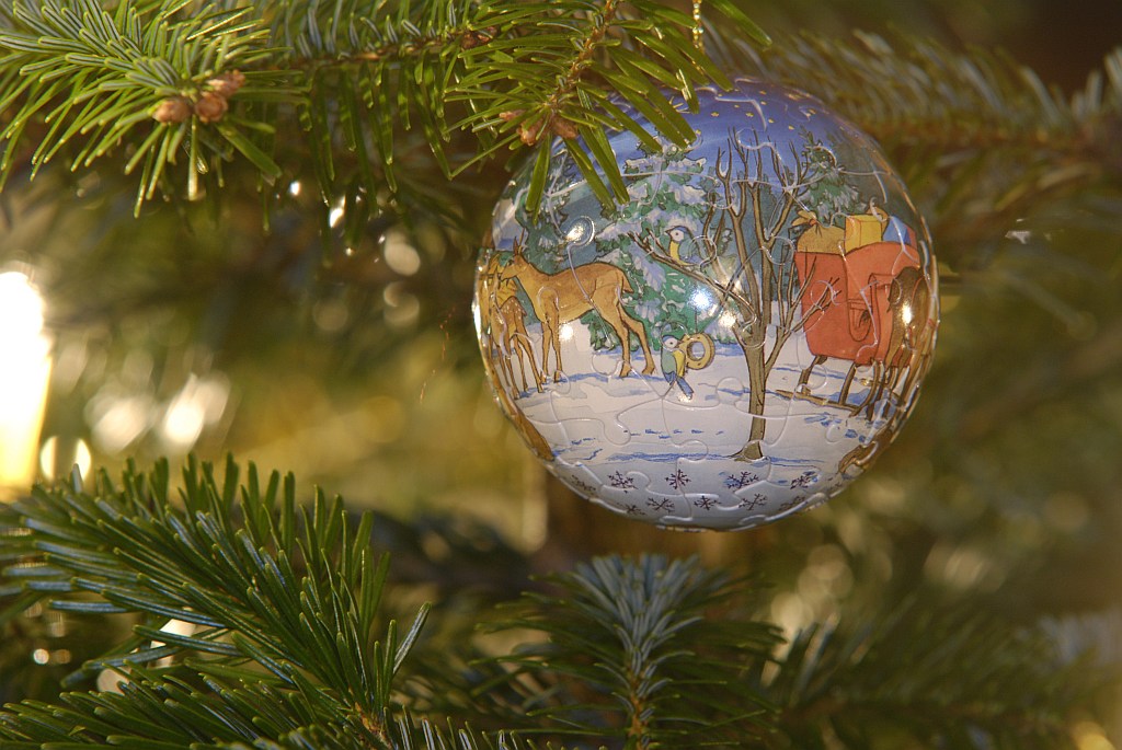 Test Dezember 20090011 001