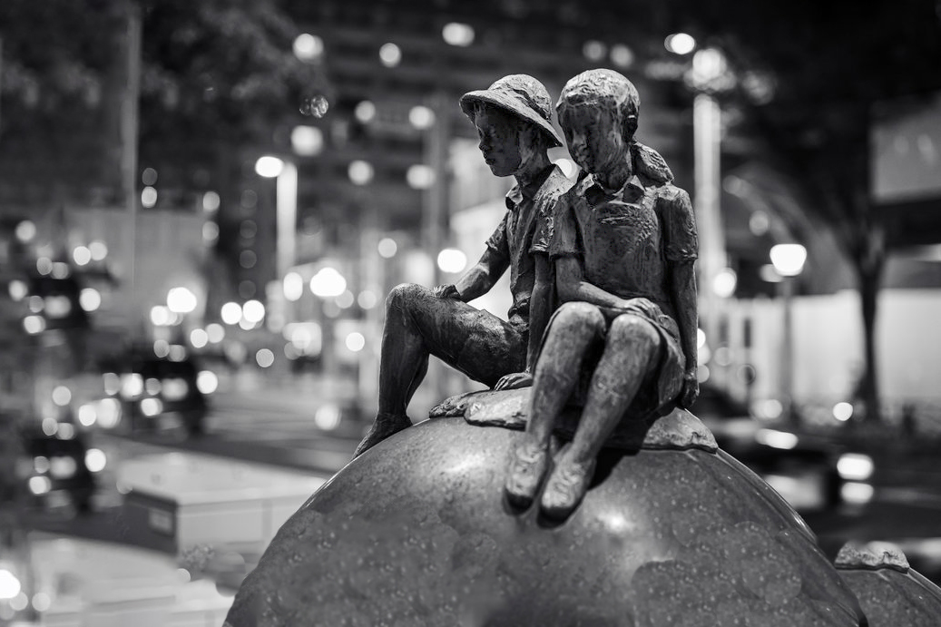 Test-Z62_1317-2.jpg