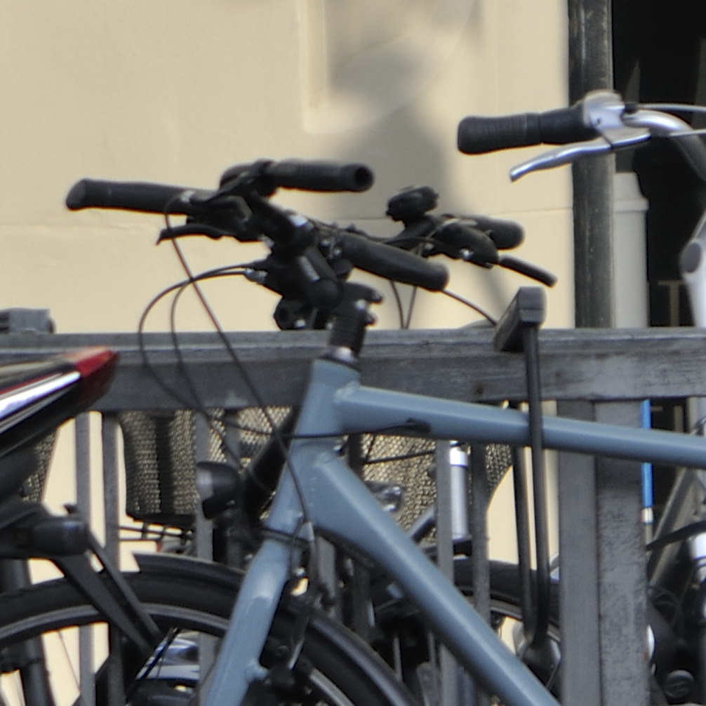 test1 dx55 300 f56 crop