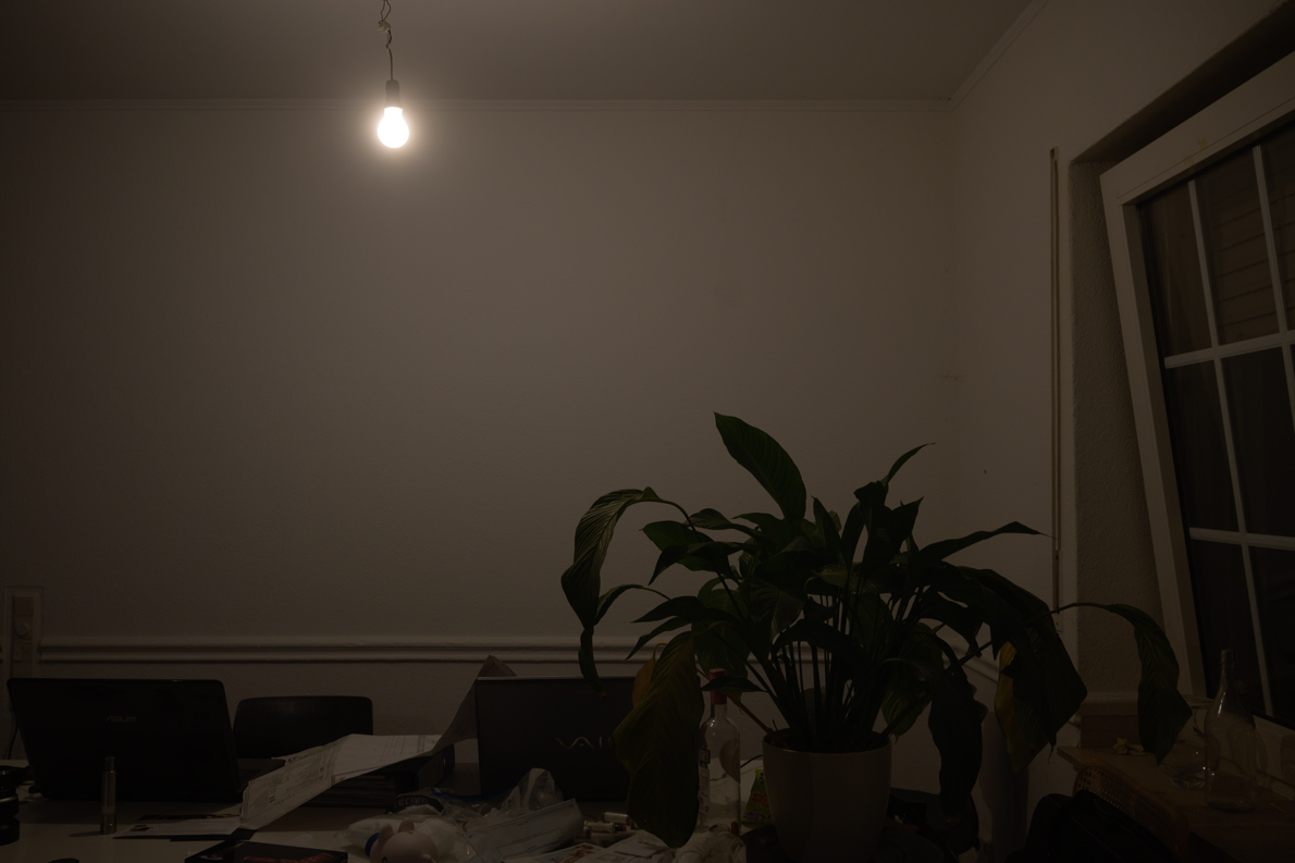 Test1.jpg