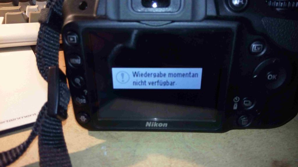 test1