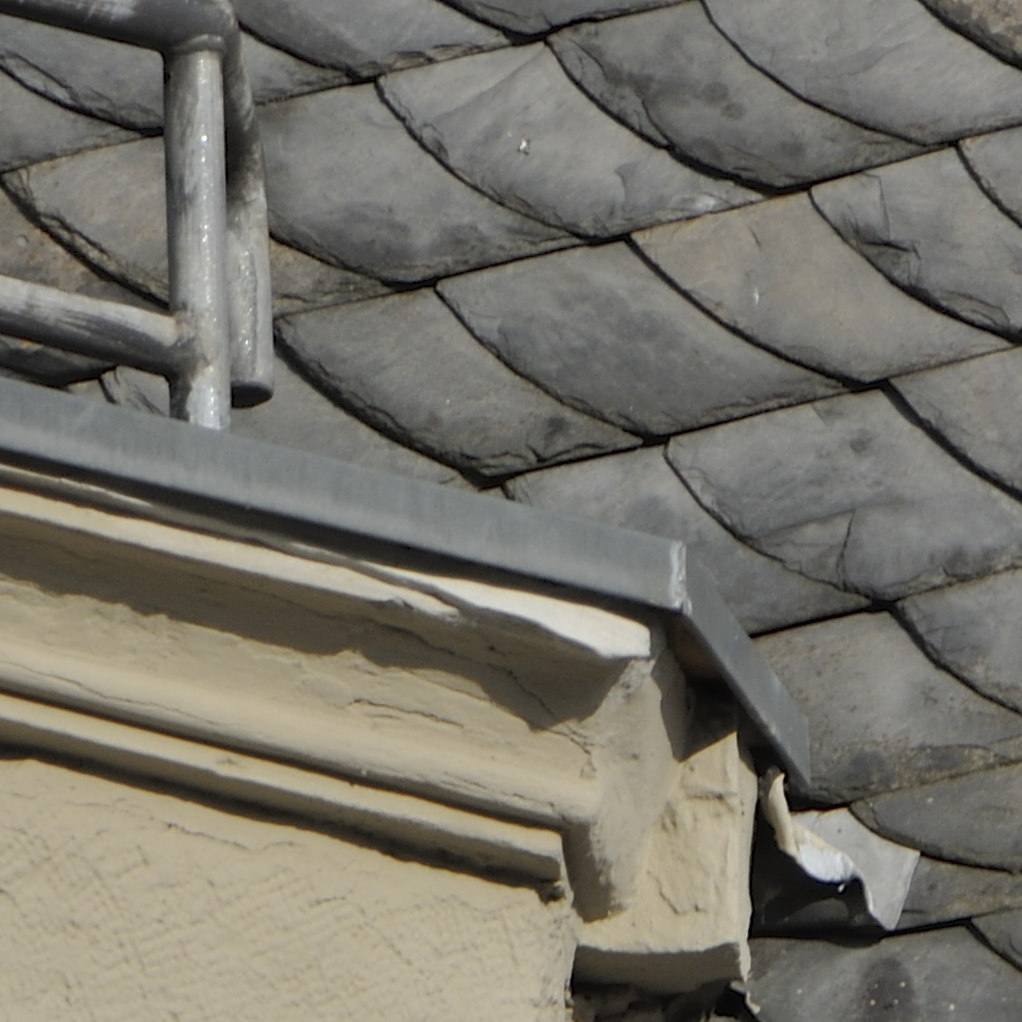 test2 dx55 300 f8 crop