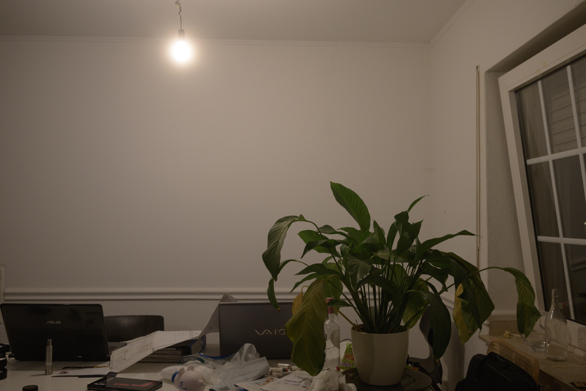 Test2.jpg
