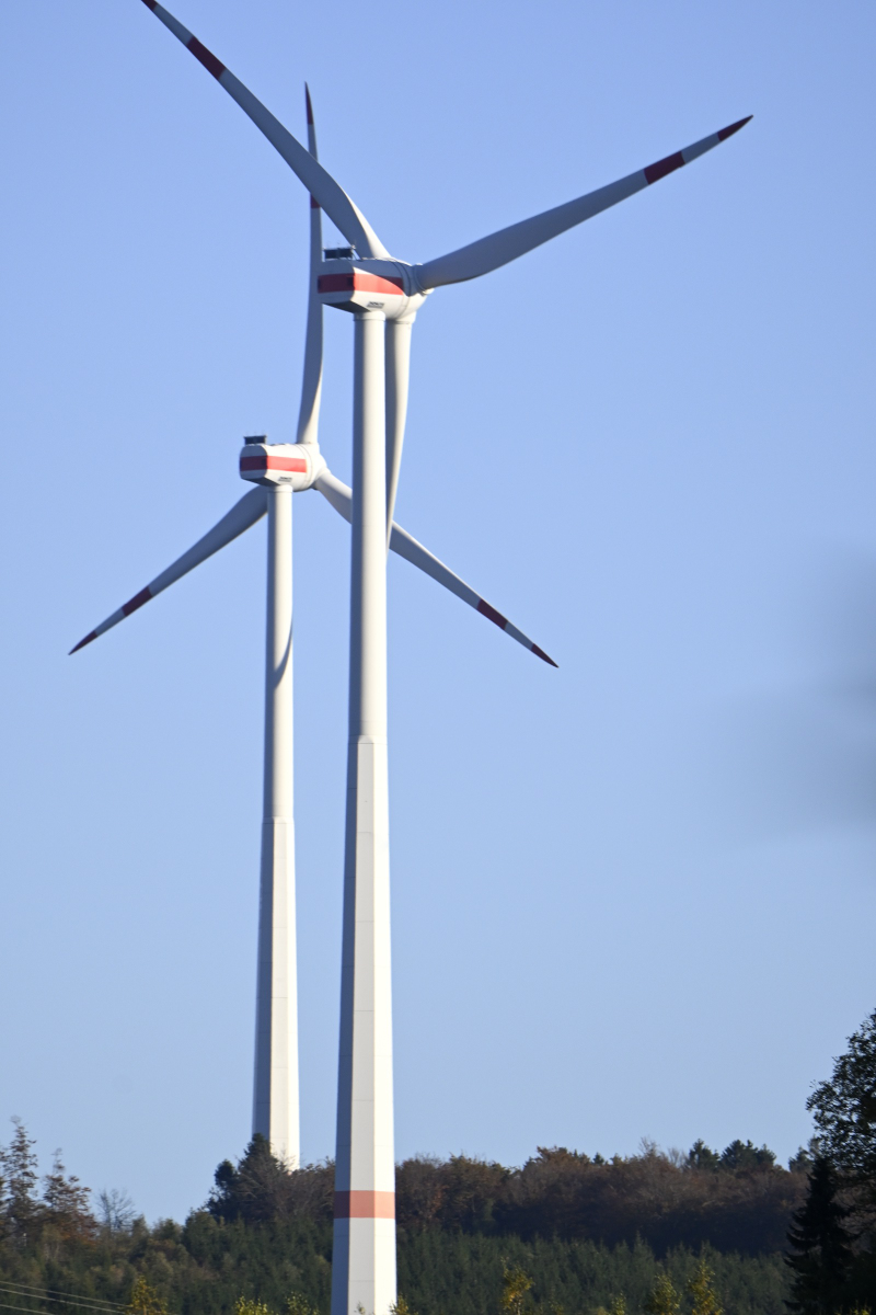 test2.JPG