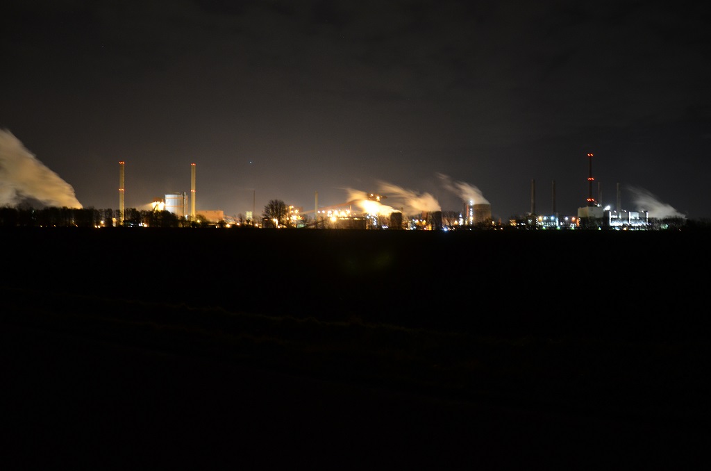 Test2