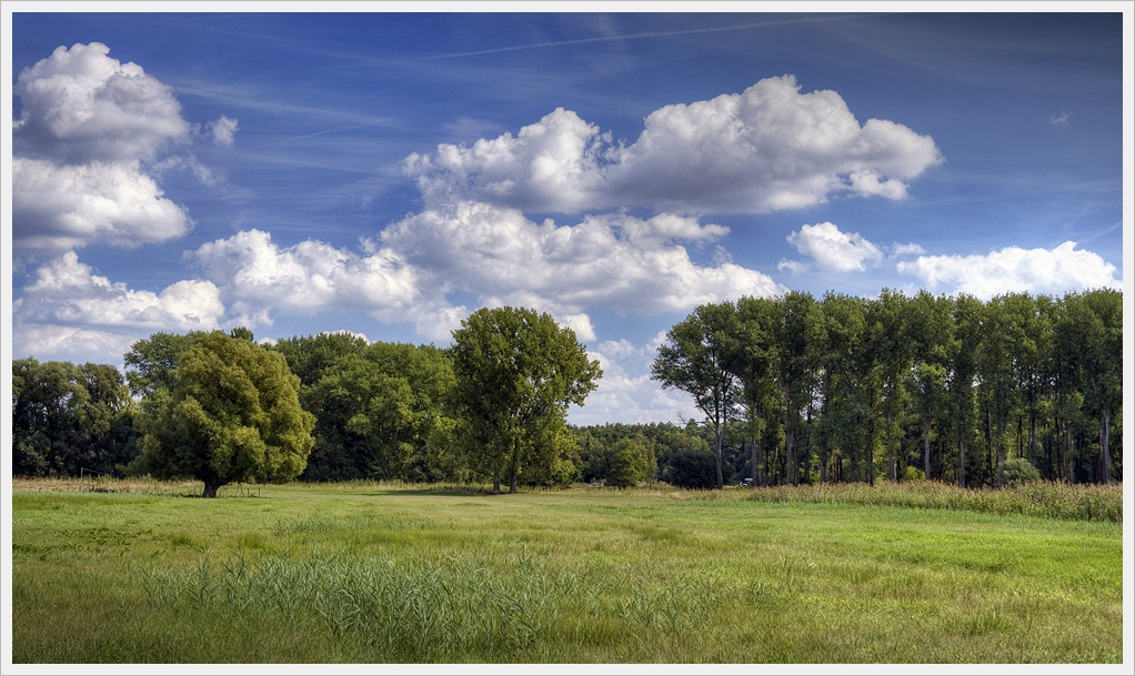 test3 2 1 tonemapped