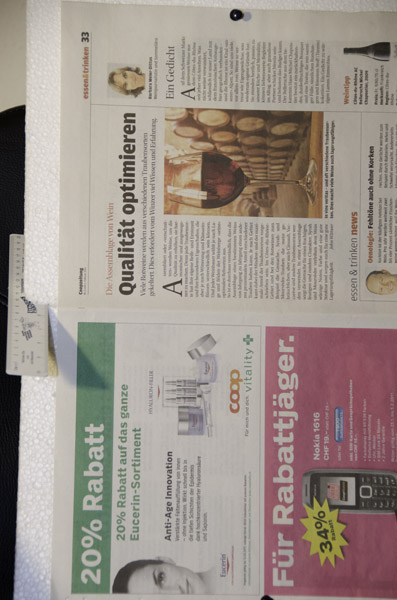 test3 bild