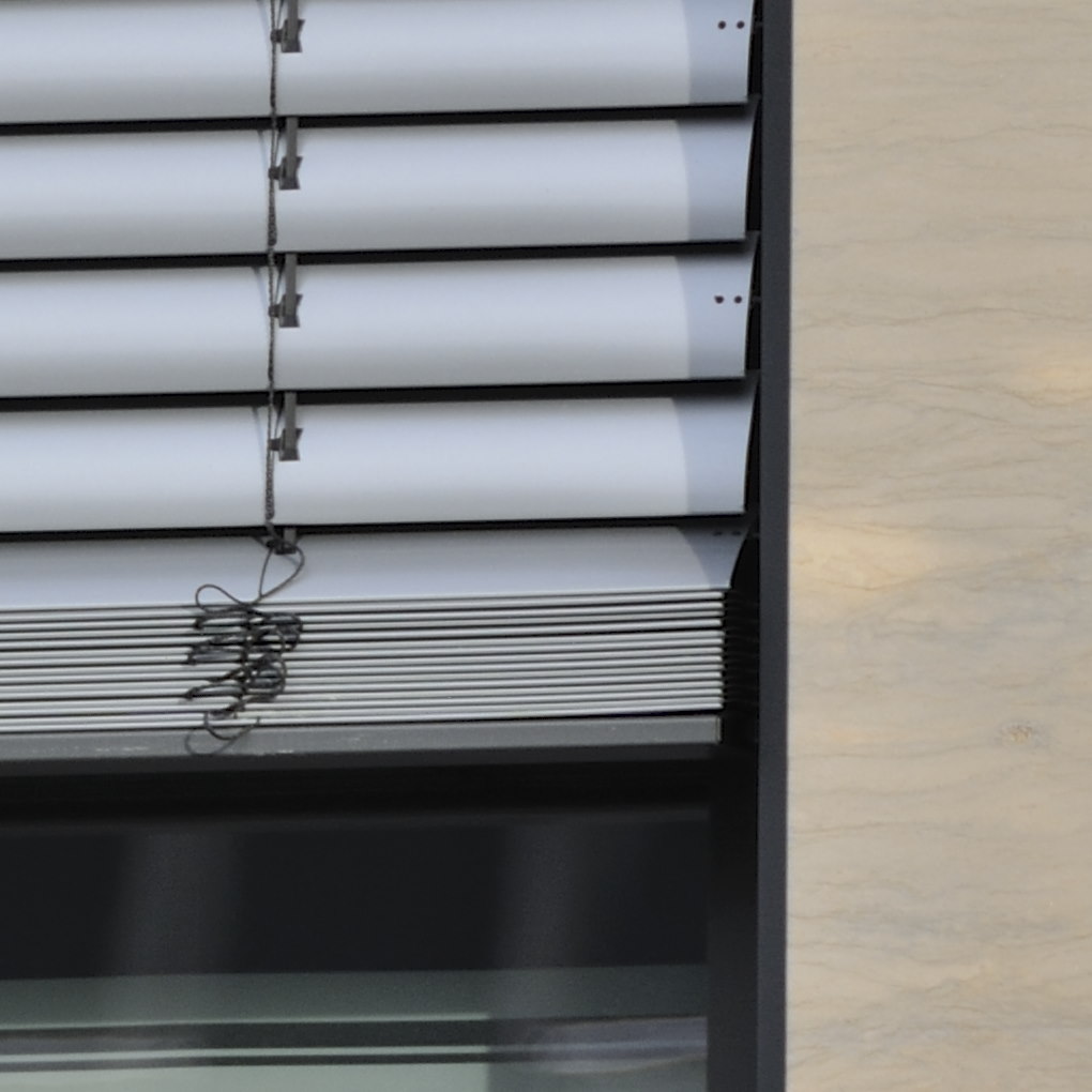 test3 cx70 300 f56 crop